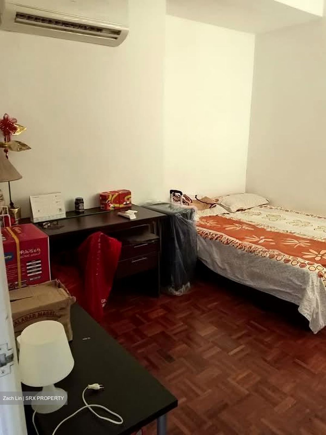 Wing Fong Mansions (D14), Apartment #562077691